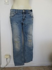 Jean court zara d'occasion Jean court zara d'occasion  Montpellier-