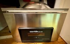 Sousvide tools icucina for sale  HOVE