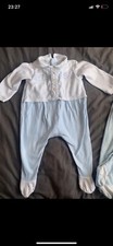 Baby boy for sale  LIVERPOOL