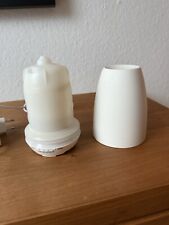 Primavera duftlampe diffuser gebraucht kaufen  Staufen im Breisgau