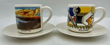 Chaleur burrows espresso for sale  Racine