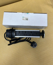 Kitchen pull pop for sale  OAKHAM