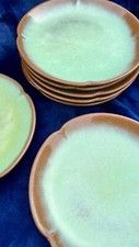 Lot frankoma pottery for sale  Melbourne