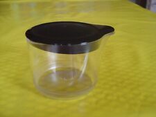Tupperware tupper time gebraucht kaufen  Flörsheim