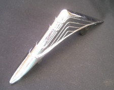 Vintage 1950s standard for sale  BOGNOR REGIS