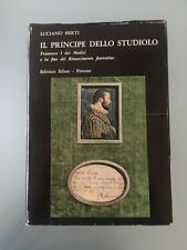 Francesco medici principe usato  Milano