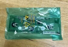 Vokera linea synergy for sale Vokera linea synergy for sale  WILLENHALL