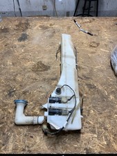 2004 suzuki xl7 for sale  Wichita Falls