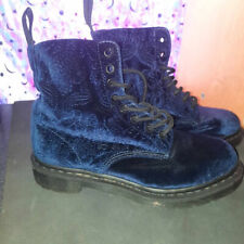 Dr. martens doc for sale  Saint Joseph