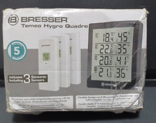 weather thermometer for sale weather thermometer for sale FELTHAM