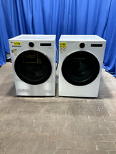Washer wm5500hwa dlex5500w for sale  Muncie