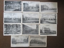 Camp merritt new for sale  New Orleans