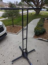 Bicycle storage rack for sale  Palm Harbor