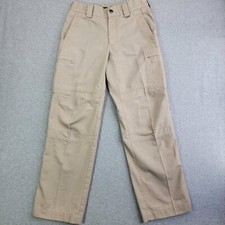 Blauer pants mens for sale  Round Rock