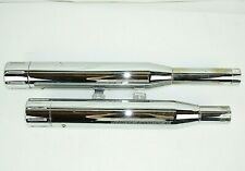 Screamin eagle shotgun for sale  Addison