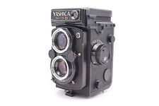 Yashica mat 124g gebraucht kaufen  Görlitz