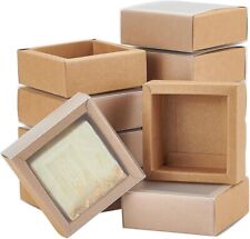 Benecreat pack kraft for sale  NORWICH