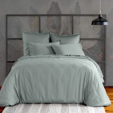 Housse couette 240x260 d'occasion  Itteville