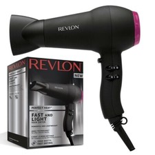 Revlon rvdr5823uk powerful for sale  READING