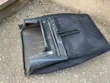Hayter envoy electric for sale  HONITON