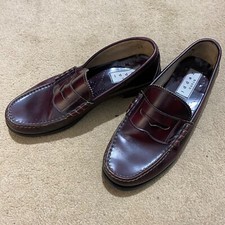 Bruno zeppi mens for sale  NEWCASTLE UPON TYNE