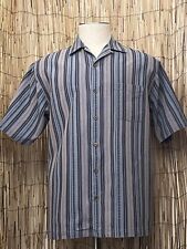 s shirts bahama tommy men for sale  Vallejo