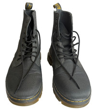 New doc martens for sale  Valparaiso