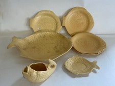 Shorter son antique for sale  LYMINGTON