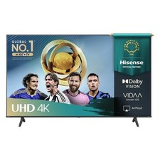 Hisense vidaa a6 usato  Volpago del Montello