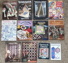 Lot vintage quilts for sale  Turlock