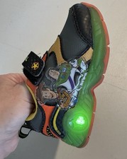 Toy story light for sale  Phoenix