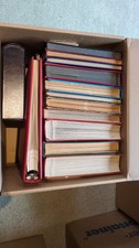 Briefmarken nachlass wunderkis gebraucht kaufen  Klütz