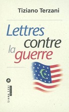 Lettres guerre tiziano d'occasion Lettres guerre tiziano d'occasion  France