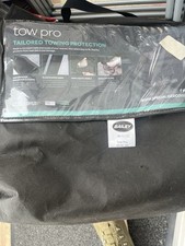 Specialised covers outlet for sale  MEXBOROUGH
