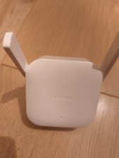 Xiaomi wifi range for sale  READING