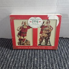 Limited edition 1994 for sale  Canby