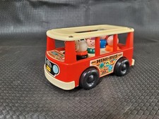 1969 fisher price for sale  SUTTON COLDFIELD