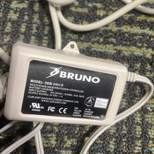 bruno stair lift for sale bruno stair lift for sale East Petersburg
