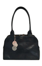 Radley millbank navy for sale  LONDON