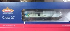 Bachmann gauge class for sale  NEWCASTLE UPON TYNE