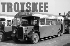 bristol omnibus for sale bristol omnibus for sale HIGH WYCOMBE