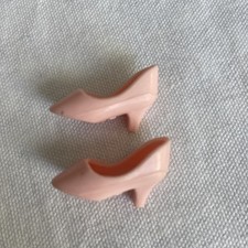 Vintage sindy doll for sale Vintage sindy doll for sale  WELWYN GARDEN CITY