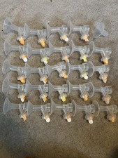 Pieces medela maymom for sale  Claysburg