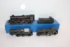 Bachmann 4mt class for sale  BARNSLEY