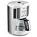Melitta aroma enhance for sale  Dover