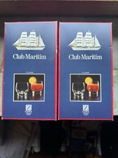 cristallerie zwiesel gebraucht kaufen cristallerie zwiesel gebraucht kaufen  Naila