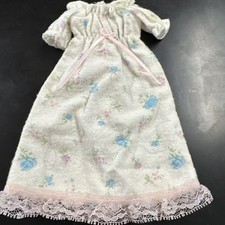 Vtg 1960s 1970s for sale  Mankato