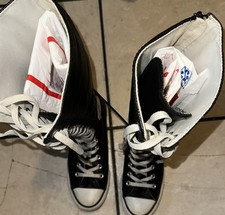Converse knee high for sale  Chicago