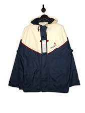 Vintage musto sailing for sale  WOLVERHAMPTON