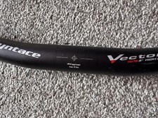 Syntace vector mountain for sale  BRACKNELL